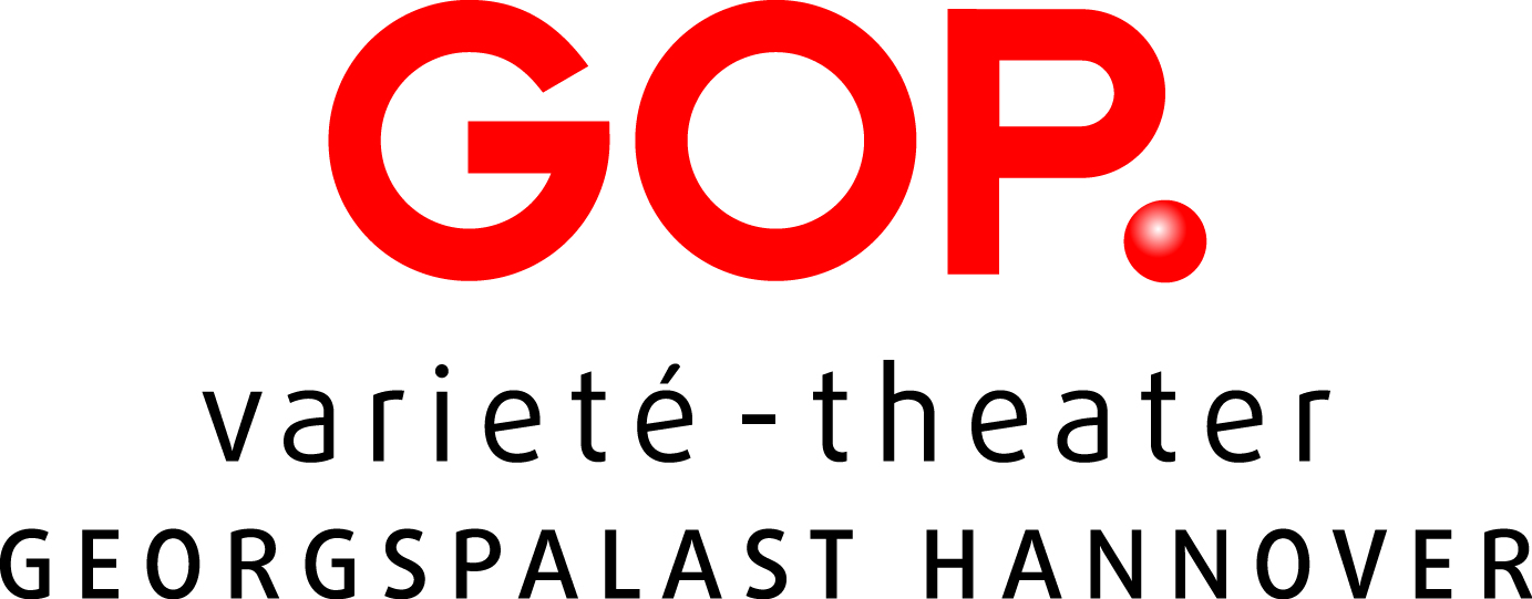 Varieté Theater in Perfektion. Die Coperlin Show im GOP. Quelle: GOP.