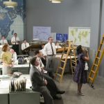 HIDDEN FIGURES_01