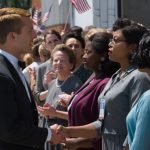 HIDDEN FIGURES_02