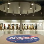 HIDDEN FIGURES_03