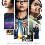 HiddenFigures_Plakat