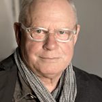 Kaspar Eichel – 74 Jahre alt