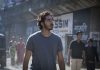 Film-Tipp: LION DER LANGE WEG NACH HAUSE LION DER LANGE WEG NACH HAUSE. Saroo Brierley (Dev Patel) auf der Suche nach seiner verlorenen Heimat in Indien. Quelle: © 2012 UNIVERSUM FILM GMBH