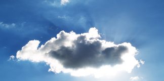 Neue Hoffnung fürs Ozon? Ozon. Quelle: Pixabay.de