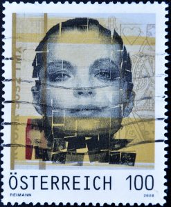 Die Rolle der Sissi machte Romy Schneider zum Star. Quelle: neftali / Shutterstock.com