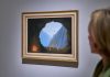 Der Verrat der Bilder: René Magritte in der Schirn Kunsthalle Frankfurt Schirn_Presse_Magritte_Ausstellungsansicht_Norbert_Migulet z_6.jpg MAGRITTE. DER VERRAT DER BILDER, Ausstellungsansicht © Schirn Kunsthalle Frankfurt, 2017, Foto: Norbert Miguletz