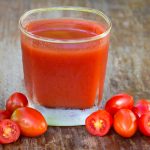 Tomatensaft-2