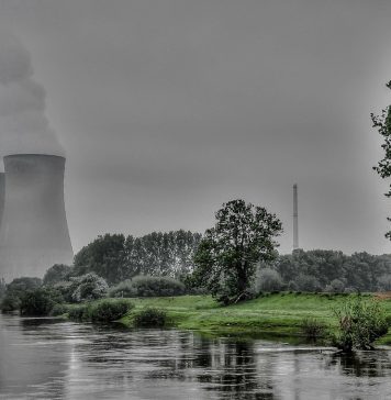 Vergessene Helden – 30 Jahre Tschernobyl Atomkatastrophe in Tschernobyl. Quelle: Pixabay.com