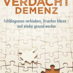 451-61388-3_Stolze_Demenz_RZ_05.indd