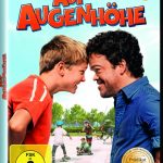 auf-augenhoehe_dvd_3d-grau