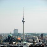 berlin-902693_1280