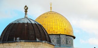 50 Jahre Deutsch-Israelische Diplomatie Auch zum 50. Jahrestag der deutsch-israelischen Diplomatie herrschen noch große Uneinigkeiten zwischen den beiden Ländern. Quelle: pixabay.de