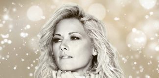 „Weihnachten” das neue Album von Helene Fischer Das neue Album von Helene Fischer eignet sich wunderbar als musikalische Begleitung für den heiligen Abend. Quelle: Shutterstock.com