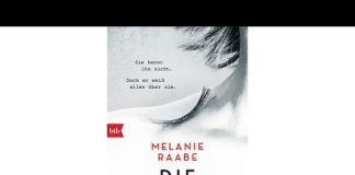 Mein fremder Mann: Die Wahrheit Buchtalk: Die Wahrheit. Quelle: 59plus