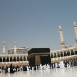 mecca-370744_1920