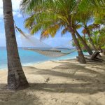 Bequia – unser Geheimtipp in der Karibik! Quelle: 59plus GmbH