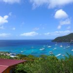 “Island in the Clouds” – Bequia in the Caribbean. Bildquelle: 59plus GmbH