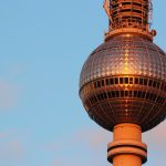 tv-tower-433821_1920