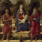 02_Sandro_Botticelli_Bardi-Altar