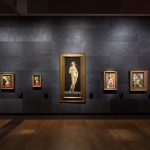 22_Botticelli_Blick_in_die_Ausstellung