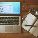 Private Erlebnisse, das eigene Hobby oder schlicht den Alltag anderen Menschen über das Internet mitteilen – das ist bloggen. Bildquelle: Pixabay.de