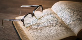 Europa – Eine Legende Die Legende von Europa entstand schon zu Zeiten Jesu. Bildquelle: pixabay.de