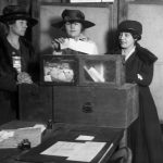 Frauenwahlrecht-2