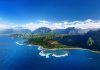 Hawaii – Vielfalt im Pazifik Mitten im pazifischen Ozean - Hawaii. Bildquelle: Shutterstock.com