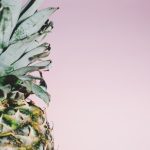 Wir lieben Ananas, doch auf Hawaii hat der Anbau von Ananas die einheimische Vegetation zurück gedrängt. Bildquelle: Pixabay.de