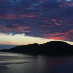 Ein wahrer Augenschmaus erwartet Sie in der unendlichen Natur auf den Wegen der Hurtigruten. Bildquelle: Pixabay.de