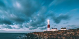 Mythos Leuchtturm – Aufgabe und Anziehungskraft der einsamen Riesen Der Leuchtturm: Mythos und Anziehungskraft der einsamen Riesen. Bildquelle: Pixabay.de