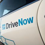 In großen Städten ist Carsharing inzwischen eine beliebte Form der Mobilität. Bildquelle: shutterstock.com