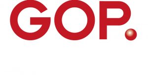 Gewinnen Sie Karten für eine Show im GOP Varieté-Theater. Bildquelle: GOP