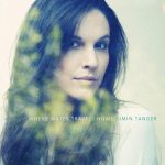 SiminTander_WWTH_cover