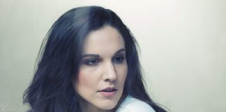 Simin Tander – Die vielen Sprachen des Jazz Simin Tander ist in Deutschland immer noch ein Geheimtipp unter Jazz-Liebhabern. Bildquelle: Simin Tander