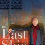 Sting – Broadway- The Last Ship – Universal Music