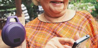 WLAN, WiFi, Bluetooth – blicken Sie noch durch? WLAN, Wifi oder Bluetooth - blicken Sie noch durch? Bildquelle: Shutterstock.com