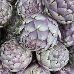 artichoke-267974_1920