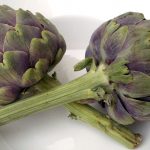 artichokes-1101_1280