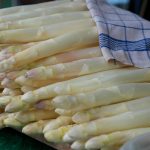 asparagus-823785_1920