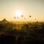 bagan-1137015