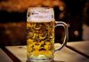 Bier – Die Erfindung des flüssigen Goldes Viele glauben der Ursprung des Bieres liegt in Deutschland, doch stimmt das? Bildquelle: pixabay.de