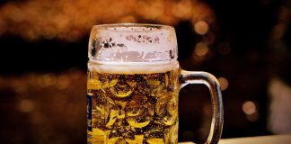 Bier – Die Erfindung des flüssigen Goldes Viele glauben der Ursprung des Bieres liegt in Deutschland, doch stimmt das? Bildquelle: pixabay.de
