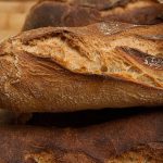 bread-1761197_1280