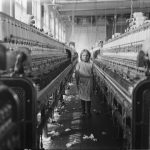 child-labour-62922_1920