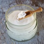 coconut-oil-on-wooden-spoon-2090575_1920