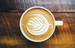 Ob Filterkaffee oder Cappuccino, die Zubereitungsarten des Kaffees sind vielfältig. Quelle: pixabay.de