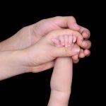 dad-1716160_1920