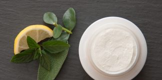 Better Aging: Gutes für die reife Haut Reife Haut stellt besonders hohe Pflegeansprüche. Quelle: pixabay.de