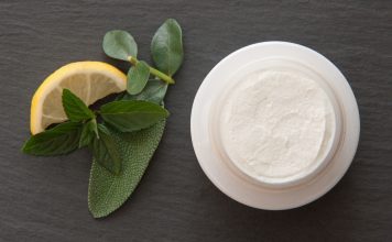 Better Aging: Gutes für die reife Haut Reife Haut stellt besonders hohe Pflegeansprüche. Quelle: pixabay.de